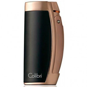  Colibri Enterprise III Jet Co115006-qtr (21728)