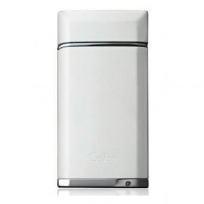  Colibri Evoke Co497015-qtr (21745)