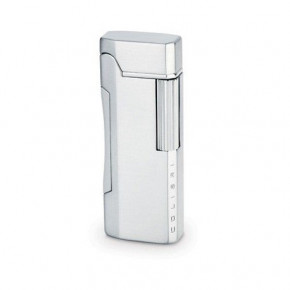  Colibri Primo Co600002-qtr (21751)