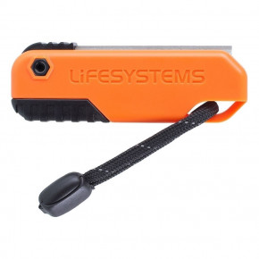  Lifesystems Dual Firestarter (42214) 5