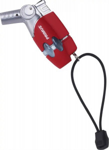  Primus PowerLighter Red (1046-733308)