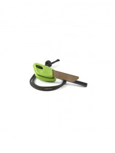  Wildo Fire Flash Pro Small Apple (9425)