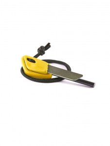  Wildo Fire Flash Pro Small Lemon (9433)