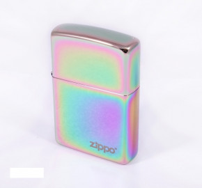  Zippo Spectrum (151ZL) 4