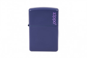  Zippo (239ZL)