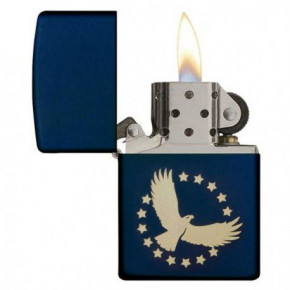  Zippo 239 Eagle Zp29527  Zippo (21665) 3