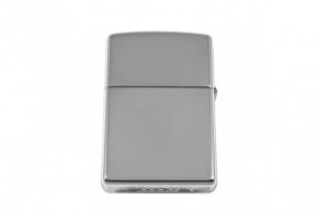  Zippo Lucky Ace (24011) 4