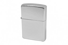  Zippo (24647)