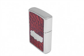  Zippo Spiral (24804) 4