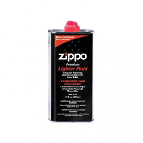  Zippo 355 ml (3165)