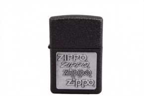  Zippo (363)