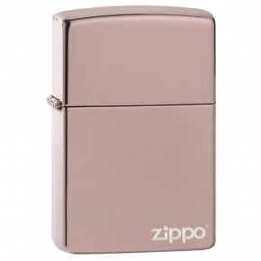   Zippo Rose Gold (49190 ZL) 3