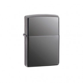  Zippo Classics Black Ice Zp150  Zippo (21411)