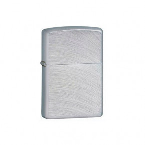  Zippo Classics Chrome Arch Zp24647  Zippo (21569)