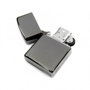  Zippo Classics Ebony Zp24756zl  Zippo (21518) 3