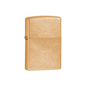  Zippo Classics Gold Dust Zp207g  Zippo (21435)