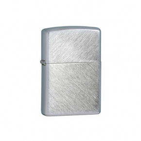  Zippo Classics Herringbone Sweep Zp24648  Zippo (21570)