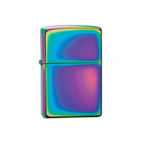  Zippo Classics Spectrum Zp151 (50821)