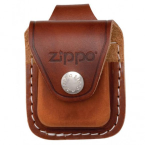    Zippo  (LPLB)