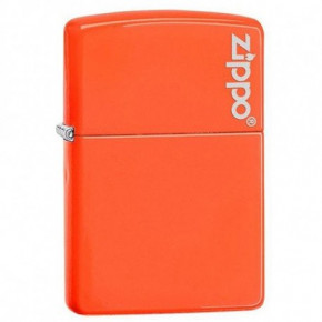  Zippo 28888 ZL Zp28888zl Zippo (110000)