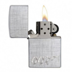  Zippo 29562 Zp29562 Zippo (110003) 3