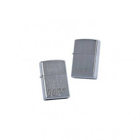  Zippo 29562 Zp29562 Zippo (110003) 4