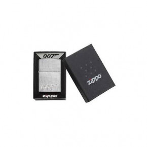  Zippo 29562 Zp29562 Zippo (110003) 5