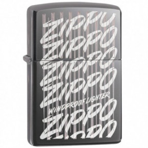  Zippo 29631 - 150 Zippo Lighter Zp29631 Zippo (110006)