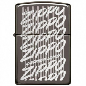  Zippo 29631 - 150 Zippo Lighter Zp29631 Zippo (110006) 3