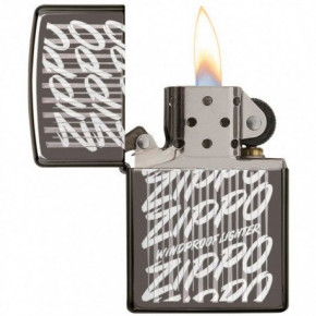  Zippo 29631 - 150 Zippo Lighter Zp29631 Zippo (110006) 4