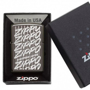  Zippo 29631 - 150 Zippo Lighter Zp29631 Zippo (110006) 5