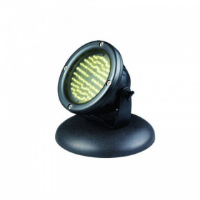    Aqua Nova NPL5-LED (PL5LED-60) (an-NPL5-LED)