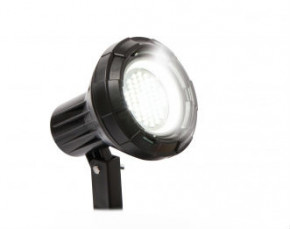  Aquael Waterlight Led +