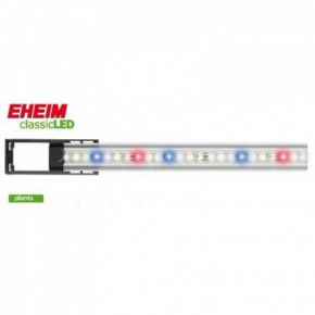  EHEIM classicLED plants, 550 7,7  115206