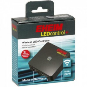 EHEIM Wireless LED Controller 24  powerLED+ 127046