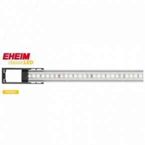  EHEIM classicLED daylight (ap4261011)