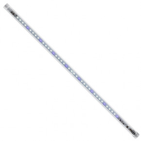   AquaEl  Retrofit LED Day and Night Sunny 10  41.5  (5905546328289)
