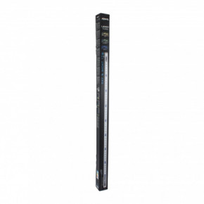    AquaEl Retrofit LED Day and Night Sunny J 17  92.5  (5905546328326) 3