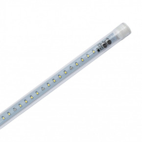    AquaEl Retrofit LED Day and Night Sunny J 17  92.5  (5905546328326) 4
