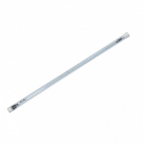    AquaEl Retrofit LED Day and Night Sunny J 17  92.5  (5905546328326) 5