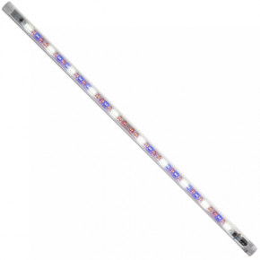    AquaEl Retrofit LED Plant 18  115-120  (5905546210034)