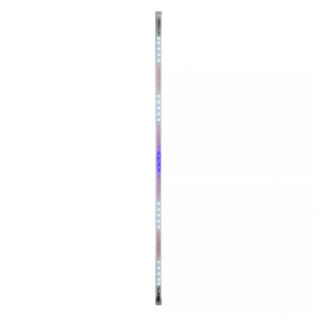    AquaEl Retrofit LED Plant 18  115-120  (5905546210034) 3