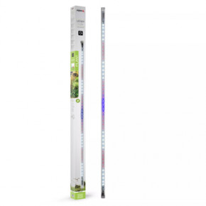    AquaEl Retrofit LED Plant 18  115-120  (5905546210034) 5