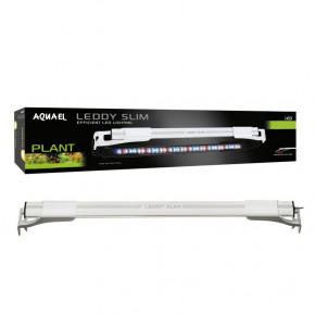  Aquael Leddy Slim 32W Plant 80-100 