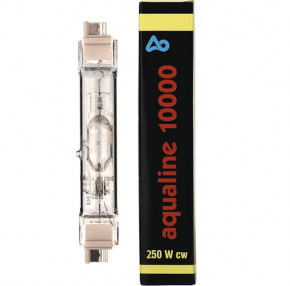  Aqua Medic agualine 10000 250W