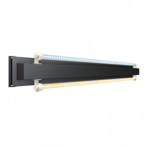   Juwel Multilux LED 80  (46508)