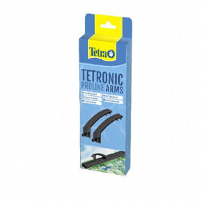     Tetra Tetronic LED ProLine (273368)