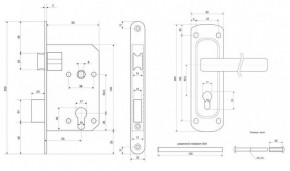   Apecs 1423-CR(AL) 4