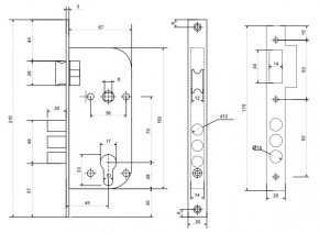   APECS 1523/60-AB (UA) 3