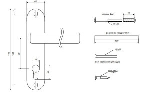   APECS 1523/60-AB (UA) 4